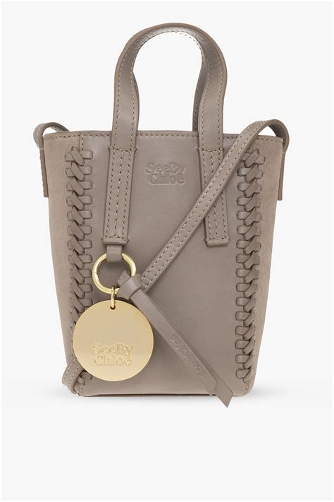 Women's Tilda mini bag 